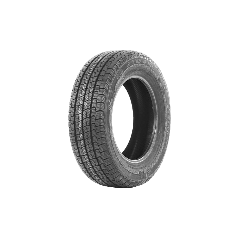 205/75 R 16   110/108R   VIKING   FOURTECH VAN
