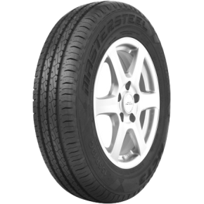 195/70 R 14   101N   MASTER-STEEL   MCT 3