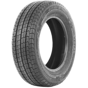 225/70 R 15   112/110R   VIKING   FOURTECH VAN