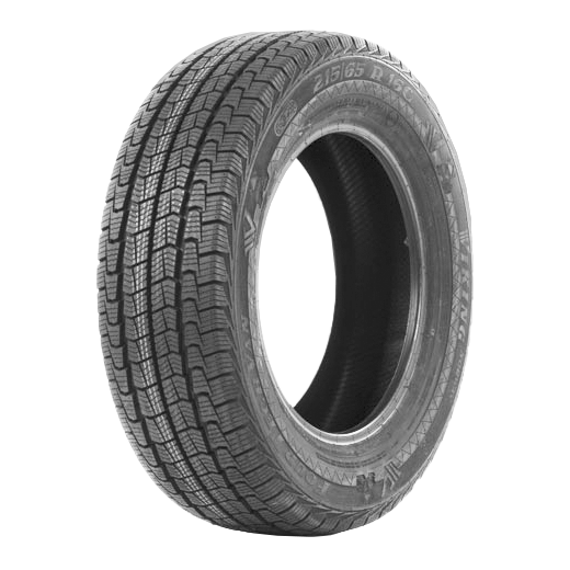 215/75 R 16   113/111R   VIKING   FOURTECH VAN