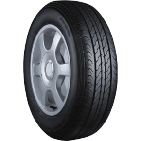 185/65 R 14   93/91N   MAXXIS   CR965