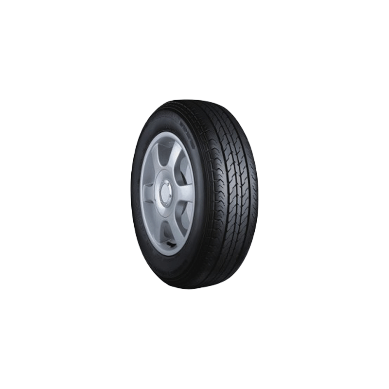 185/65 R 14   93/91N   MAXXIS   CR965
