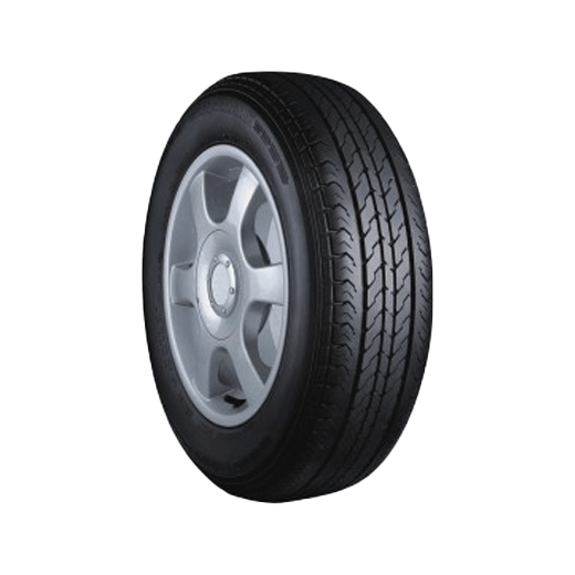 185/65 R 14   93/91N   MAXXIS   CR965