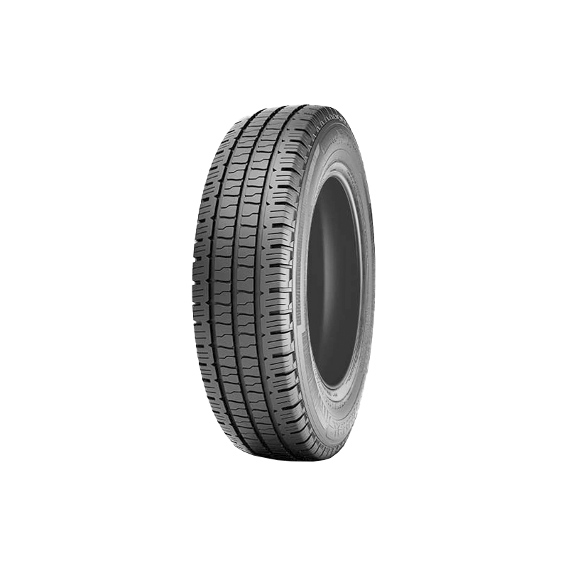 205/70 R 15   106/104R   NORDEXX   NC1100