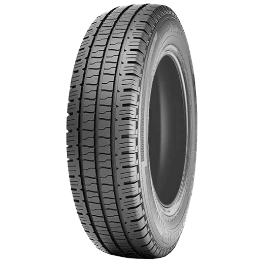 205/70 R 15   106/104R   NORDEXX   NC1100