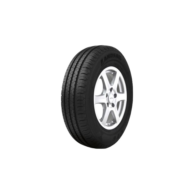 175 R 13   97N   LANDSAIL   CT6