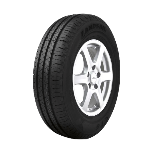 175 R 13   97N   LANDSAIL   CT6