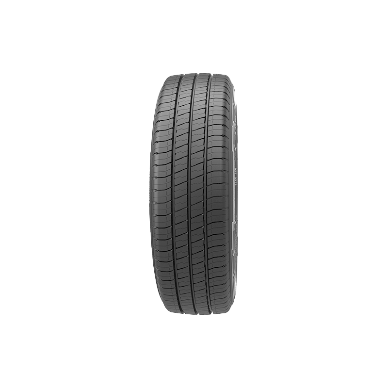 195/65 R 16   104/102T   STARMAXX   PROVAN ST860