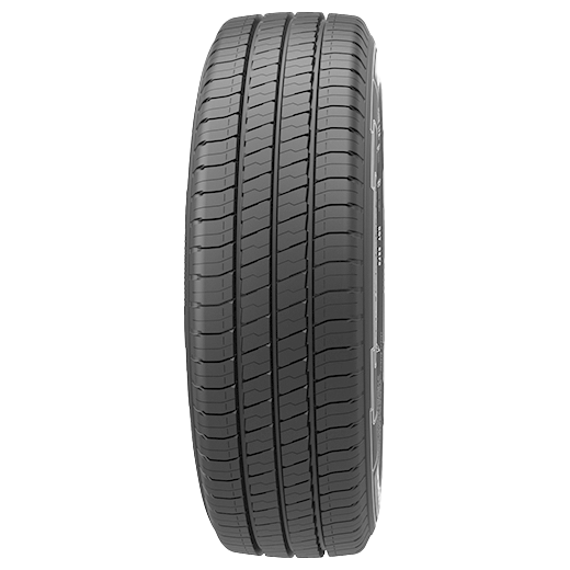 195/65 R 16   104/102T   STARMAXX   PROVAN ST860