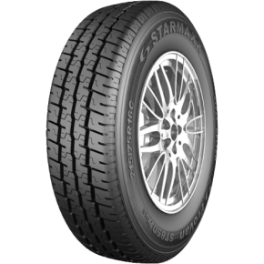 205/70 R 15   106/104R   STARMAXX   PROVAN ST850 PLUS