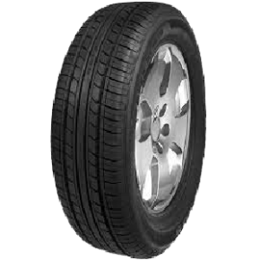 165/70 R 14   89/87R   MINERVA   109