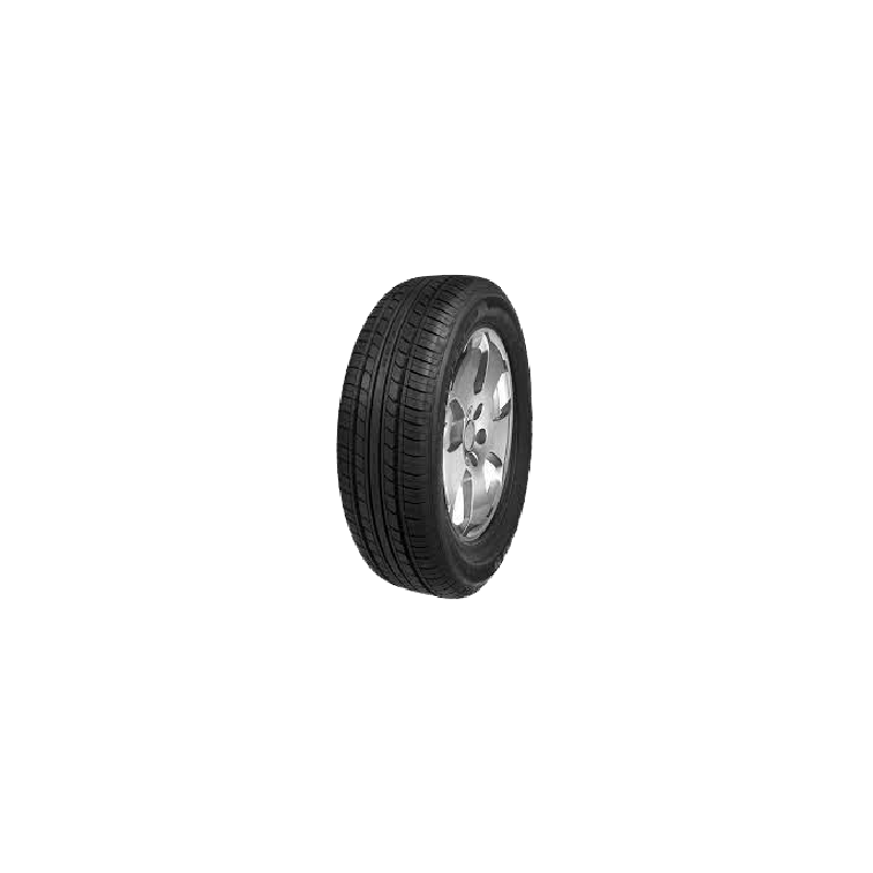 165/70 R 14   89/87R   MINERVA   109