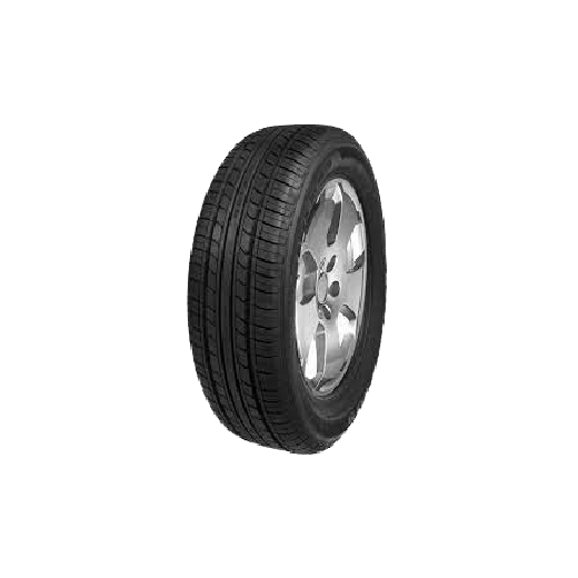 165/70 R 14   89/87R   MINERVA   109