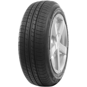 165/70 R 14   89R   IMPERIAL   ECODRIVER 2