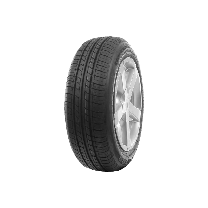 165/70 R 14   89R   IMPERIAL   ECODRIVER 2