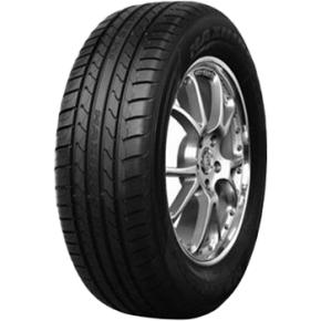 215/60 R 17   109/107N   MAXTREK   MAXIMUS M1