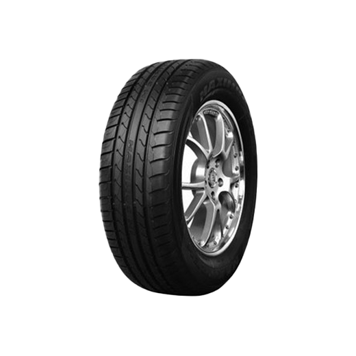 215/60 R 17   109/107N   MAXTREK   MAXIMUS M1