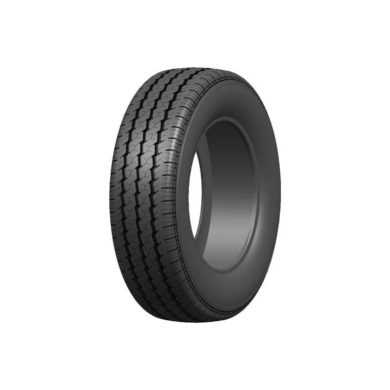 205/75 R 16   110/108R   FULLRUN   FRUN-FIVE