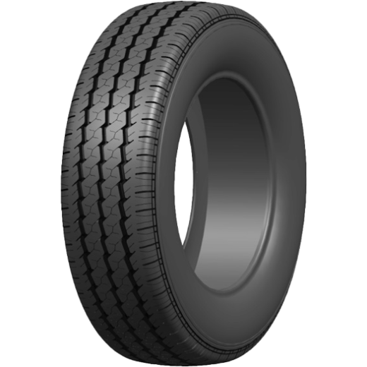 205/75 R 16   110/108R   FULLRUN   FRUN-FIVE