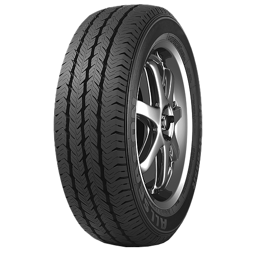 235/65 R 16   115/113T   TORQUE   TQ7000AS