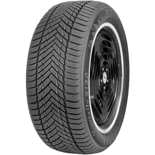 175/65 R 15   84T   ROTALLA   S130