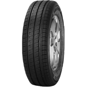 165/70 R 13   88R   DURATURN   TRAVIA VAN