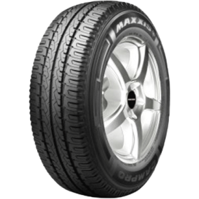 215/70 R 15   109R   MAXXIS   MA-C2