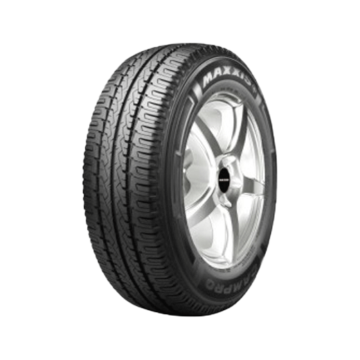 215/70 R 15   109R   MAXXIS   MA-C2