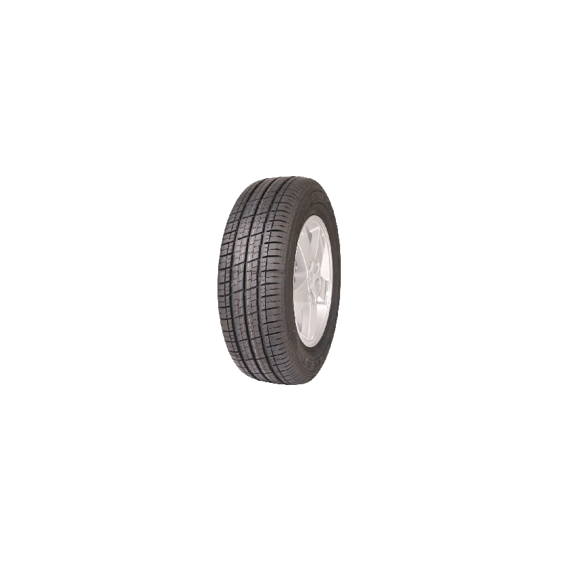 215/60 R 16   108/106T   EVENT   ML609