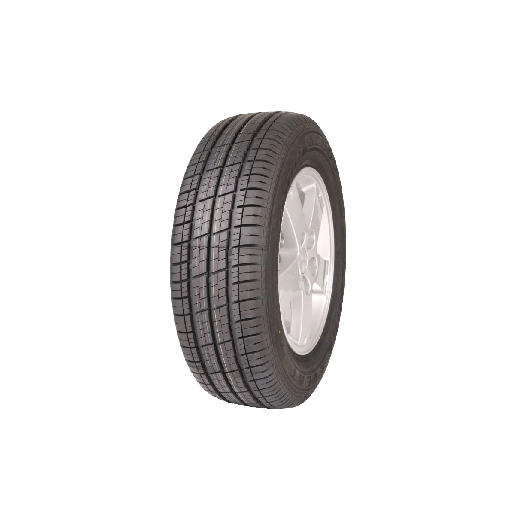 175/75 R 16   101/99R   EVENT   ML609
