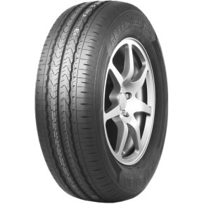 255/70 R 15   112/110R   LING LONG   GREEN-MAX VAN
