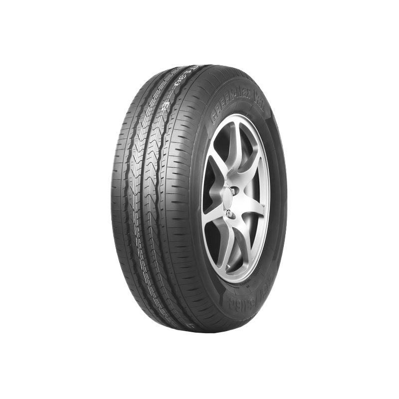 255/70 R 15   112/110R   LING LONG   GREEN-MAX VAN