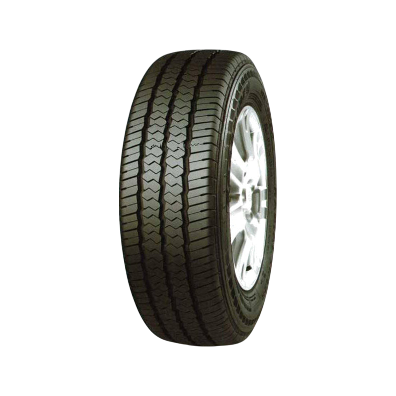225/65 R 16   112/110R   GOODRIDE   SC328