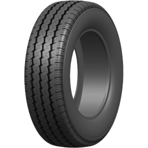 195/70 R 15   104/102R   FULLRUN   FRUN-FIVE