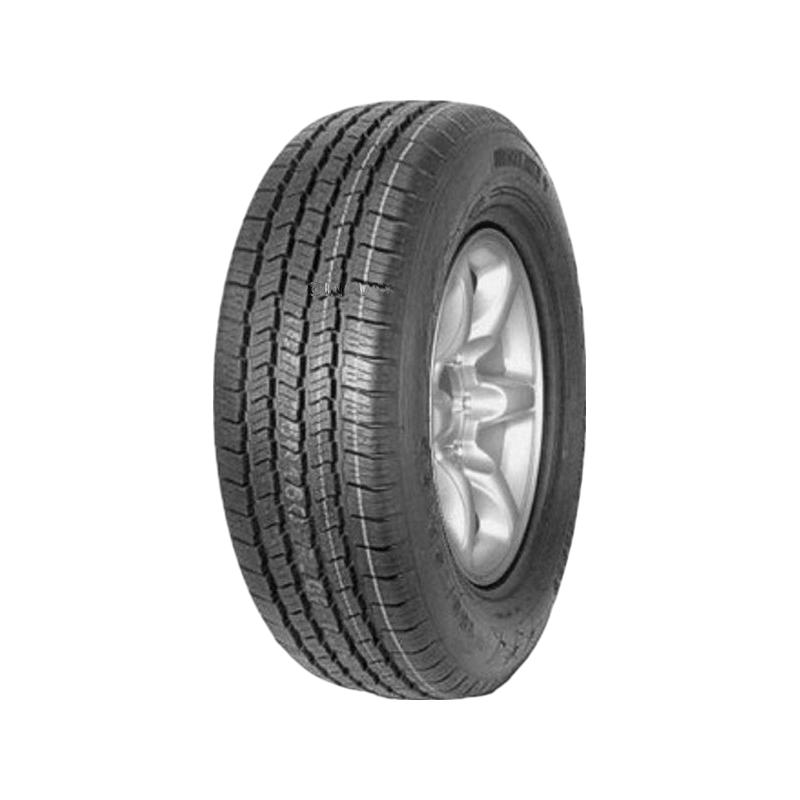 185/75 R 16   104/102R   GOODRIDE   SL309
