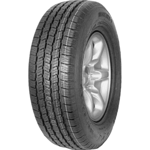 185/75 R 16   104/102R   GOODRIDE   SL309