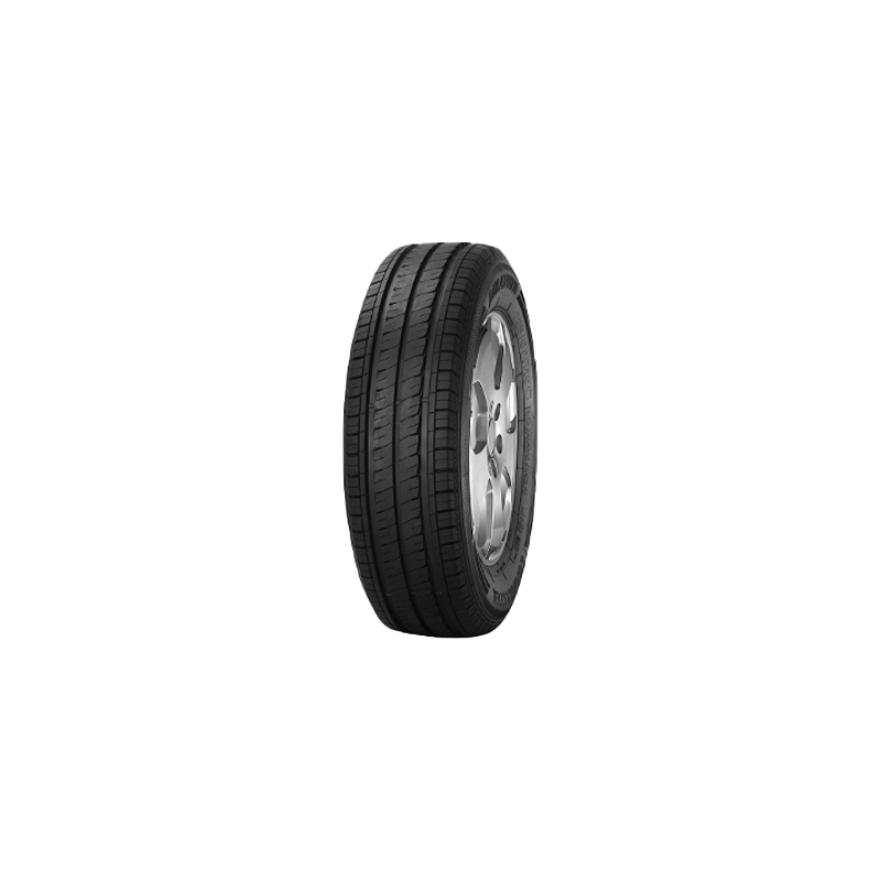 205/75 R 16   110/108R   DURATURN   TRAVIA VAN