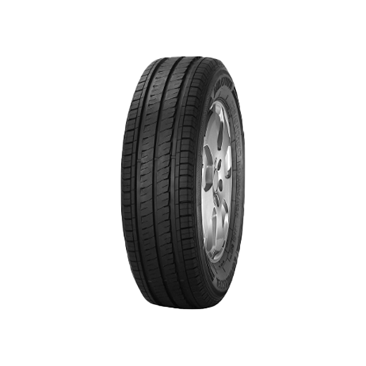 205/75 R 16   110/108R   DURATURN   TRAVIA VAN