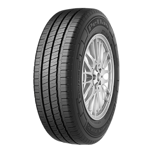 235/65 R 16   115/113R   PETLAS   FULL POWER PT835