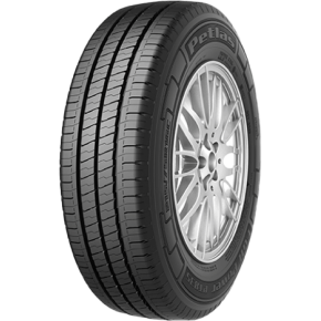 225/70 R 15   112/110R   PETLAS   FULL POWER PT835
