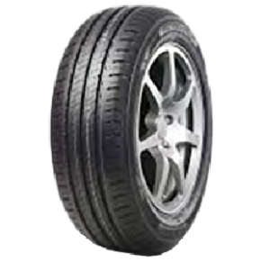 205 R 14   109/107R   GREMAX   GREENMAX VAN