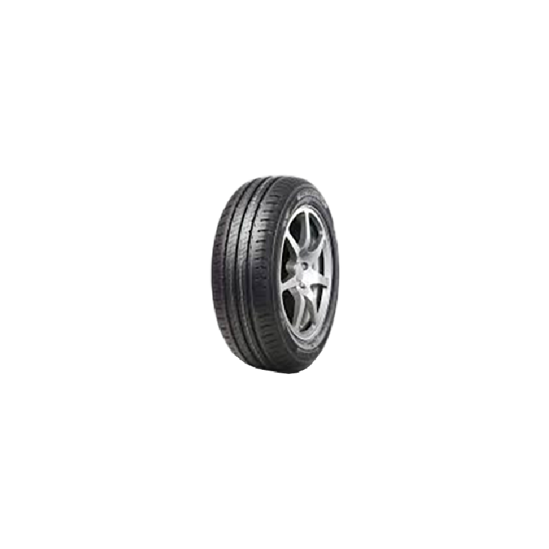 205 R 14   109/107R   GREMAX   GREENMAX VAN