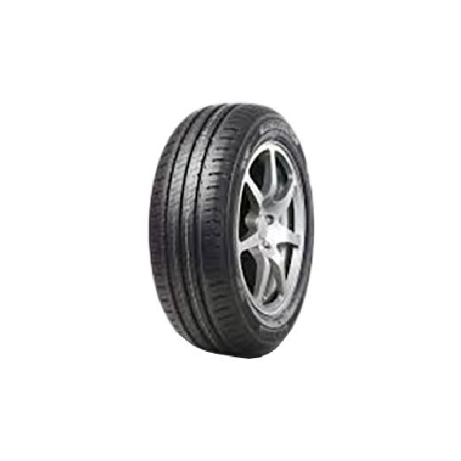 205 R 14   109/107R   GREMAX   GREENMAX VAN