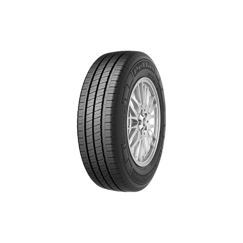 215/75 R 16   113/111R   PETLAS   FULL POWER PT835