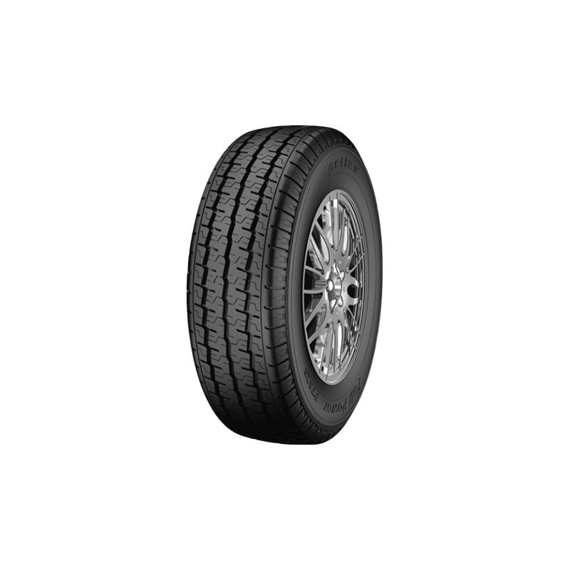 225/70 R 15   116R   PETLAS   FULL POWER PT825