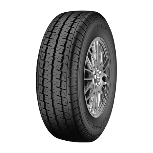 225/70 R 15   116R   PETLAS   FULL POWER PT825