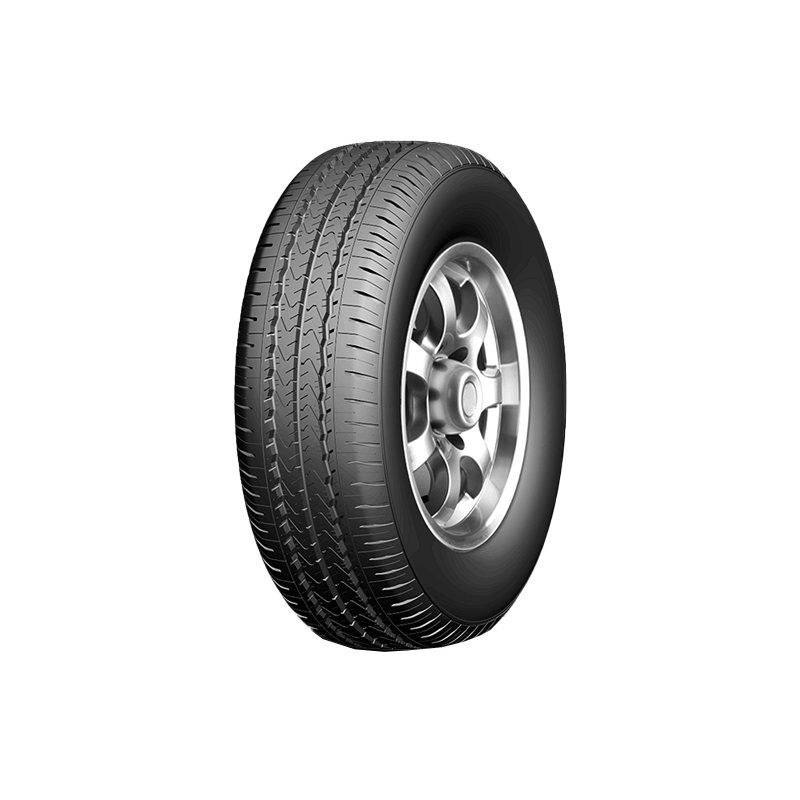 215/70 R 16   108T   LEAO TIRE   NOVA FORCE VAN