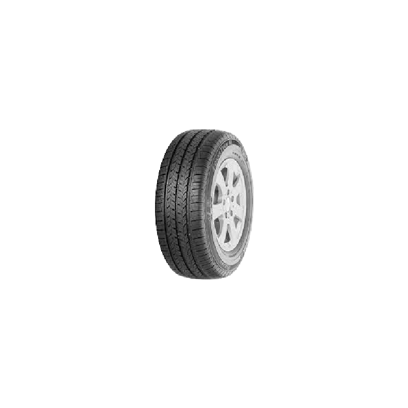 195/75 R 16   107/105R   VIKING   TRANSTECH 2