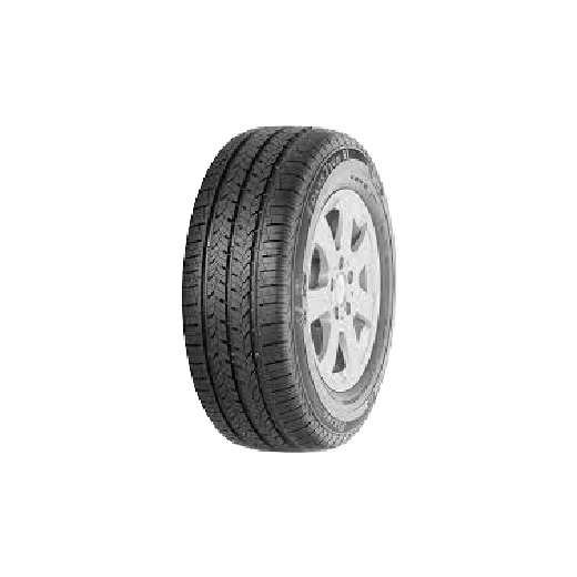195/75 R 16   107/105R   VIKING   TRANSTECH 2