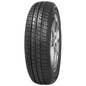 175/65 R 14   90/88T   TRISTAR   ECOPOWER